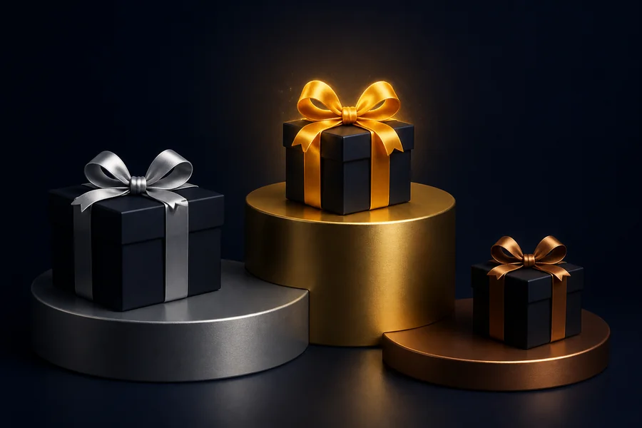 Rollxo Casino Bonuses vs Other AU Casino Offers — Is It Competitive?