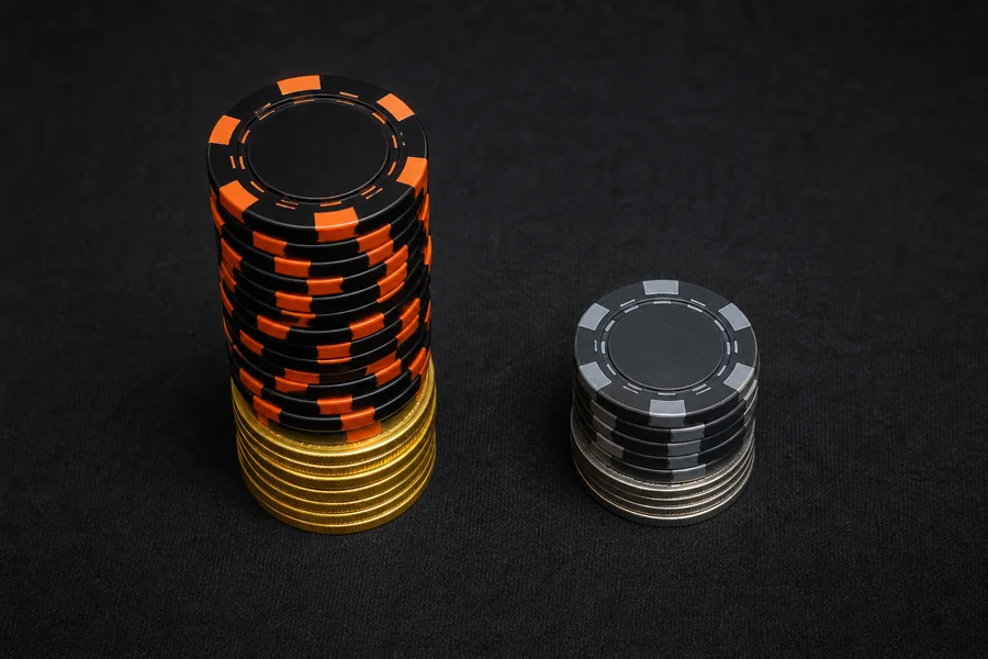 Free Spins: Does Rollxo Offer More or Fewer?
