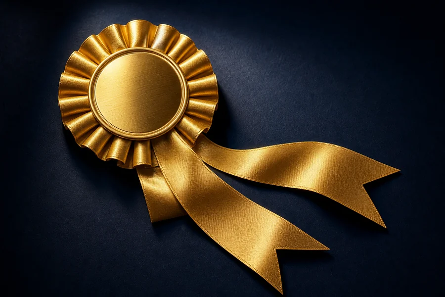 Final Verdict on Rollxo's Bonus Offer