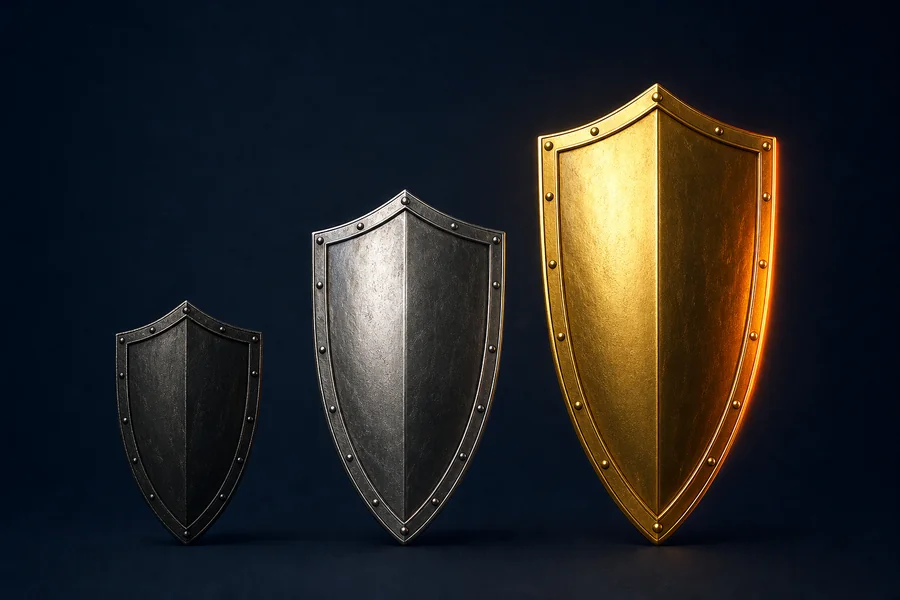 Is Rollxo Legit? How It Compares to the Safest AU Casinos