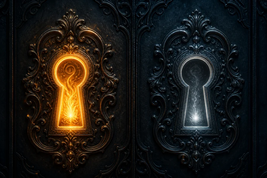 Rollxo Casino Login — How It Compares to Other AU Casino Account Systems