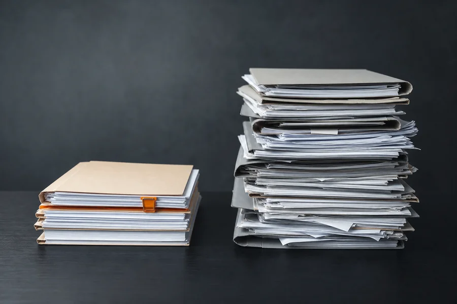 KYC Requirements: Stricter or More Lenient Than Rivals?