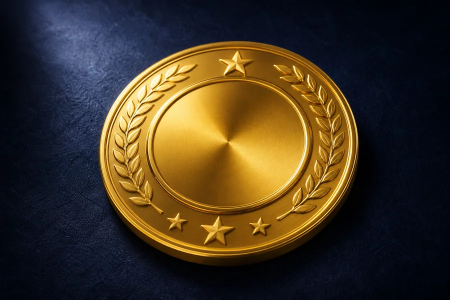 Overall Login Experience Rating