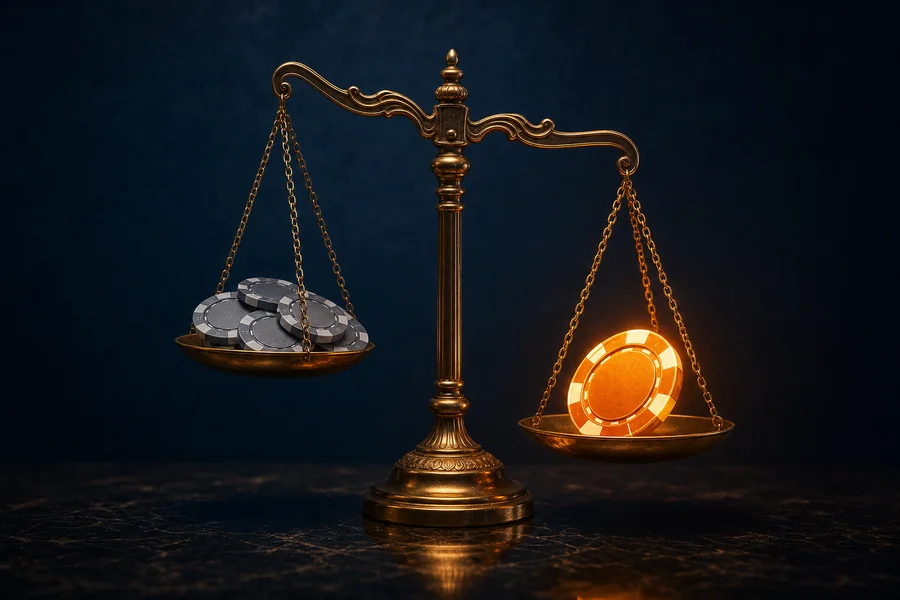 Rollxo Casino AustraliaHow It Stacks Up Against Every Other Option