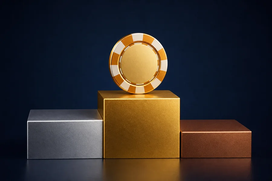 Rollxo Casino Review — How It Rates Against the AU Market in 2026
