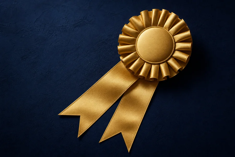 Where Rollxo Ranks in the AU Casino Market