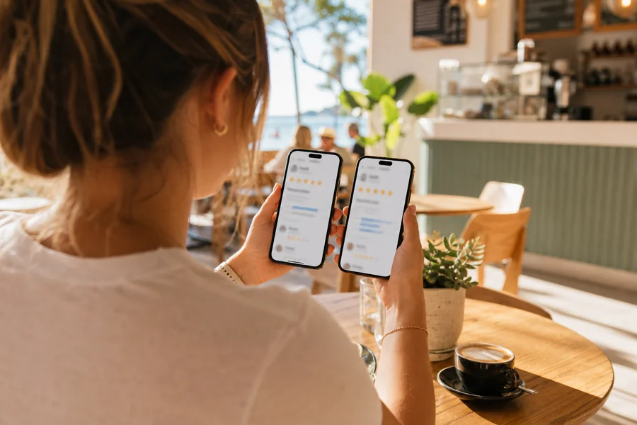 Player Satisfaction: Rollxo vs Rivals Across Review Platforms