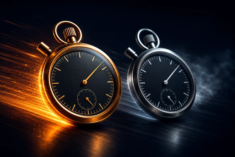Rollxo Withdrawal vs Other AU Casinos — Speed, Limits and Fees Compared