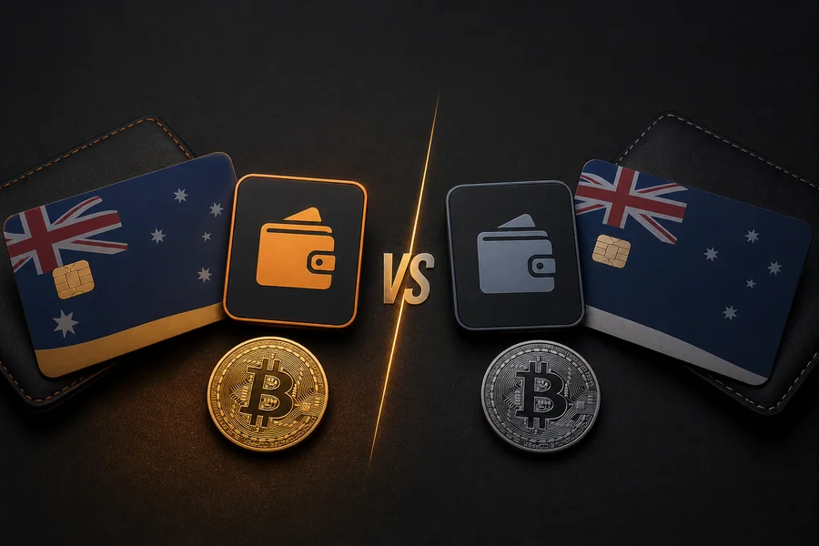 Withdrawal Methods: Does Rollxo Offer More or Fewer Options?